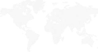 plumbing and heating engineer near me Hampton Wick, KT1